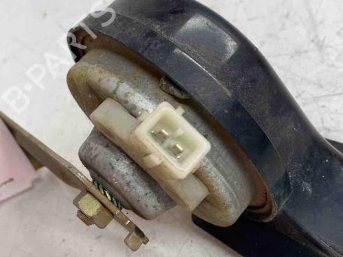 Bocina Bocina CITROËN C3 I (FC_, FN_) [2002-2013] 36763633 36763633