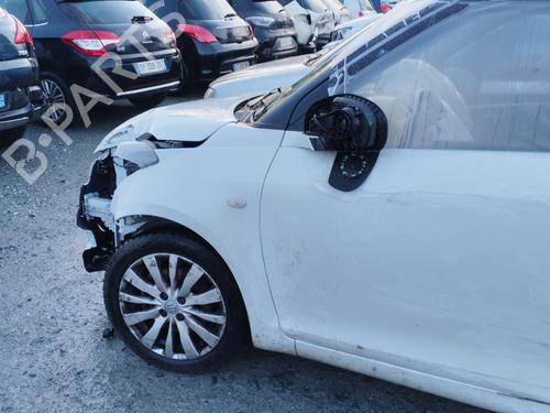 Switch SUZUKI SWIFT IV (FZ, NZ) 1.2 (AZH412, ZC72S) | BP32858657I30  - Image 8