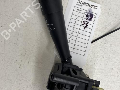 Used Steering column stalk Steering column stalk HYUNDAI i30 (FD) 1.6 CRDi (116 hp) 26977936 26977936