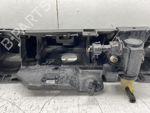 Front slam panel OPEL CORSA D (S07) 1.3 CDTI (L08, L68) | BP25472551C72 