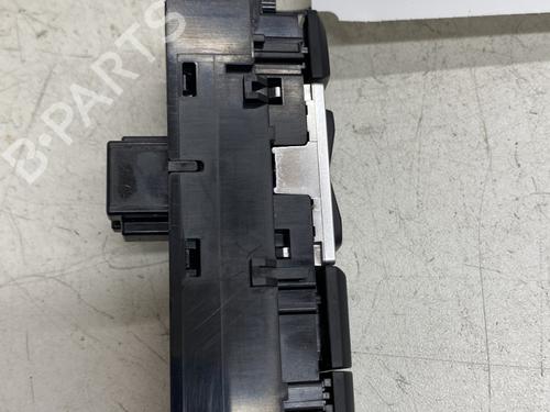 electronic-module-bmw-x1-f48-2014-2015-2016-2017-2018-2019-2020-2021-2022-29854246 main image