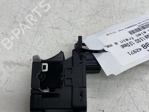 Switch RENAULT TALISMAN (LP_) 1.5 dCi 110 (LPA3) | BP26683783I30 - Image 4