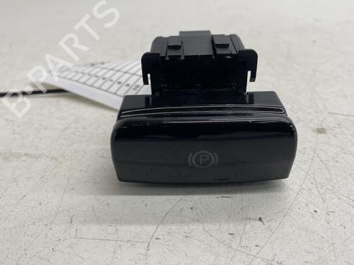 Used Switch CITROËN C4 Picasso I MPV (UD_) 1.6 HDi 110 (112 hp) 29529109