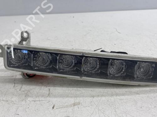 Used Left daytime light CITROËN C3 II (SC_) 1.0 VTi 68 (68 hp) 29375463