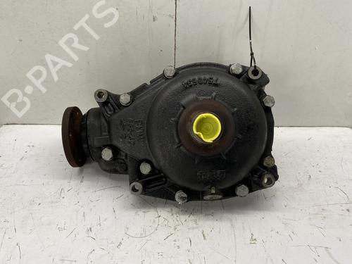Differential hinten BMW X3 (E83) 2.0 d | BP29870462M24 