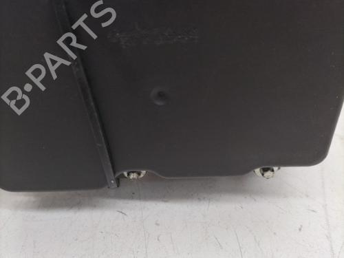 ABS pump RENAULT CLIO II (BB_, CB_) 1.5 dCi (B/CB07) | BP22861656M43 