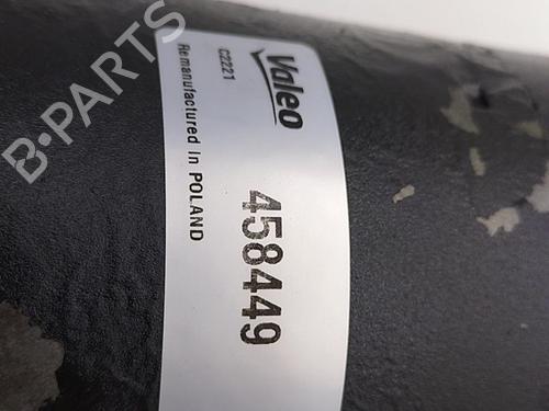 Starter FORD C-MAX (DM2) 1.8 TDCi | BP22851910M8 