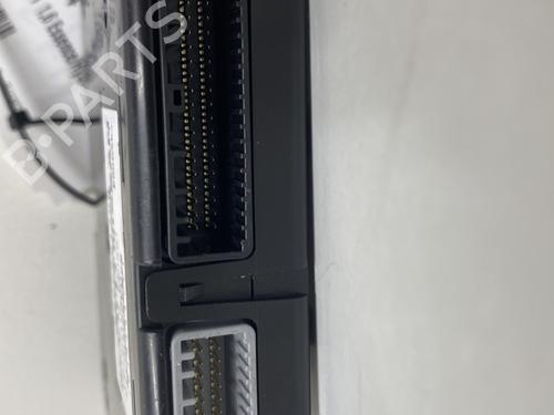 Electronic module RENAULT ARKANA I (LCM_, LDN_) 1.6 E-TECH 145 (LDMU) | BP30364173M83