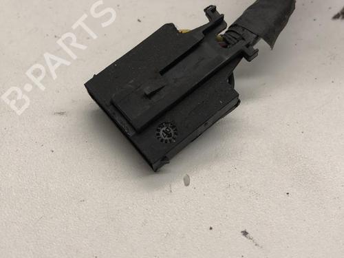 Right mirror OPEL ZAFIRA / ZAFIRA FAMILY B (A05) 1.9 CDTI (M75) | BP22854398C27 