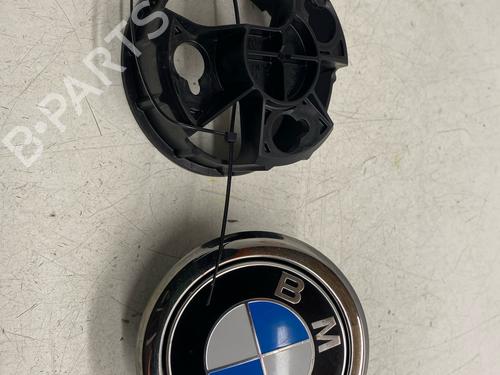 Switch BMW 1 (F21) 114 d | BP39111724I30 - Image 2