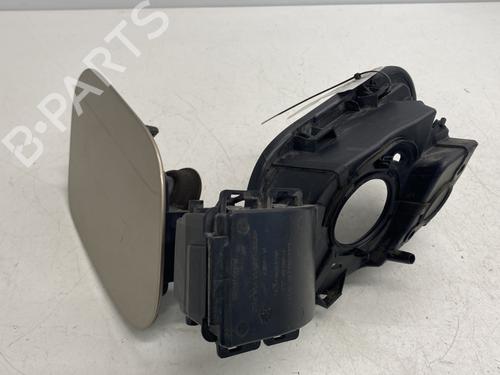 Fuel flap RENAULT GRAND SCÉNIC IV (R9_) 1.6 dCi 130 | BP26224583C131 