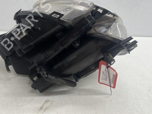 Left headlight MINI MINI CLUBMAN (R55) Cooper D | BP33884002C28  - Image 5