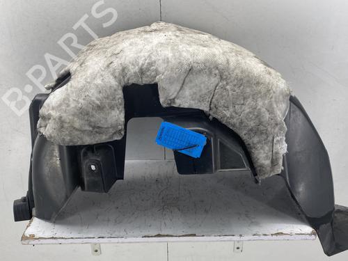 Used Wheel arch PEUGEOT 2008 II (UD_, US_, UY_, UJ_, UR_, UC_) 1.2 PureTech 100 (USHNK) (101 hp) 26683705