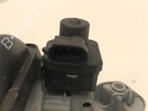 Used Right headlight Right headlight RENAULT TWINGO I (C06_) 1.2 (C066, C068) (58 hp) 22853197 22853197