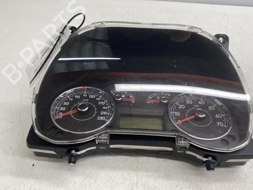 instrument-cluster-fiat-grande-punto-199_-2005-31799692 main image
