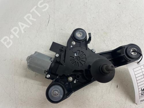 rear-wiper-motor-opel-corsa-f-p2jo-2019-40422792 main image