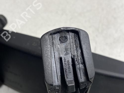 Spiegel binnen TOYOTA AURIS (_E18_) 1.3 Dual-VVTi (NRE180_, NRE180R) | BP30725023I6 