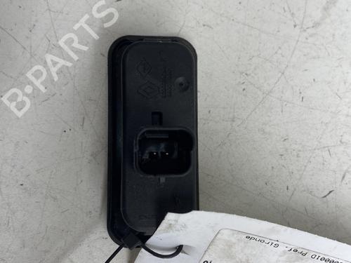 Used Switch Switch RENAULT SCÉNIC III (JZ0/1_) 1.5 dCi (JZ02, JZ0R) (95 hp) 27586672 27586672