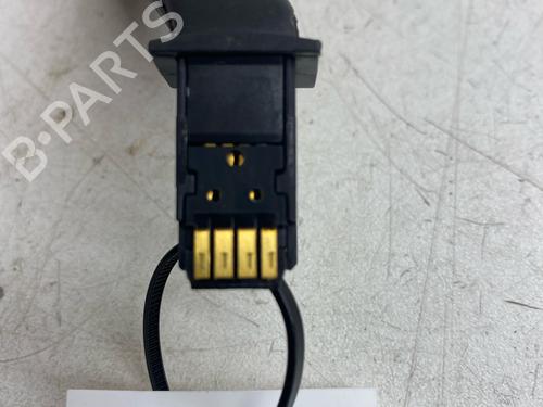 Used Switch Switch 38679576 38679576
