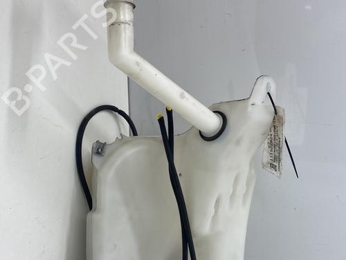 Used Windscreen washer tank RENAULT MEGANE III Grandtour (KZ0/1) 1.2 TCe (KZ2B, KZ11) (116 hp) 29528909