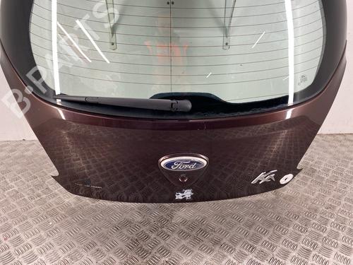 Tailgate FORD KA (RU8) 1.2 | BP36324892C6 - Image 4