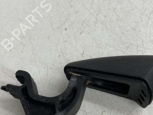 front-left-exterior-door-handle-citroen-c3-ii-sc_-2009-32705534 main image