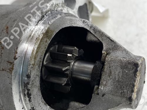 Starter FORD KA (RU8) 1.2 | BP24309502M8 