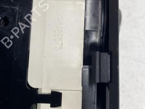 Climate control SEAT IBIZA IV (6J5, 6P1) 1.9 TDI | BP22849486I5 