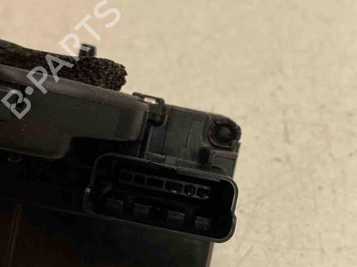 rear-right-lock-nissan-qashqai-ii-j11-j11_-2013-36516780 main image