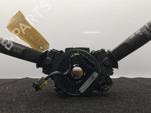 Steering column stalk OPEL CORSA E (X15) 1.2 (08, 68) | BP22858518I23 - Image 3