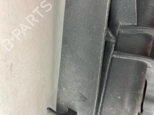 Used Radiator fan Radiator fan 38332326 38332326