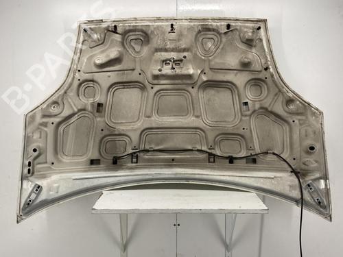 Hood FORD FIESTA V (JH_, JD_) 1.3 | BP22858795C1 