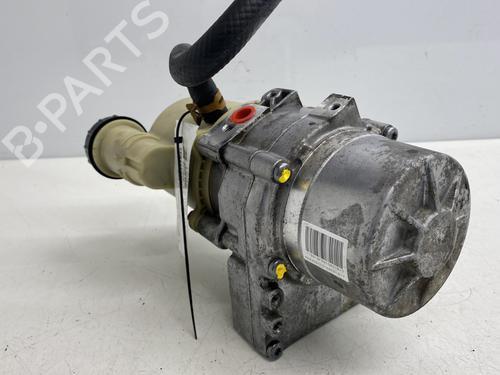 Steering pump DACIA SANDERO 1.5 dCi | BP26683569M99 