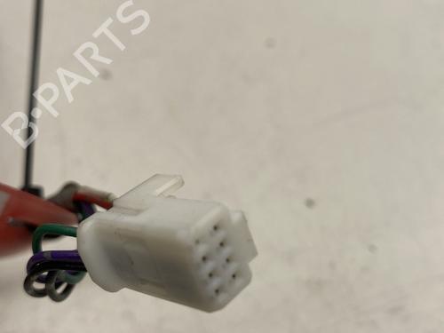 left-mirror-renault-koleos-i-hy_-2008-27819070 main image