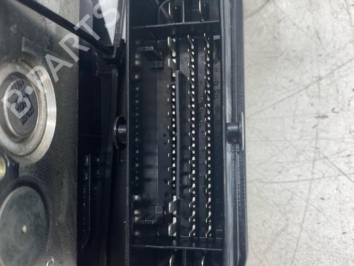 Used ABS pump ABS pump 38463299 38463299
