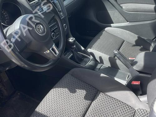 Headlight switch VW GOLF VI (5K1) | BP34504985I24 - Image 6
