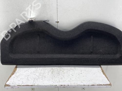 Cappelliera HYUNDAI i10 II (BA, IA) 1.2 (87 hp) 32108515