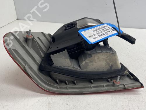 Right taillight BMW 3 (E46) 320 d | BP26274184C35 - Image 4