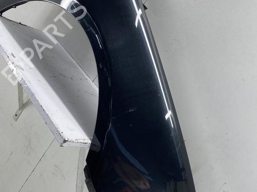 Parafango anteriore destro BMW 7 (E65, E66, E67) 730 d | BP29704467C42 