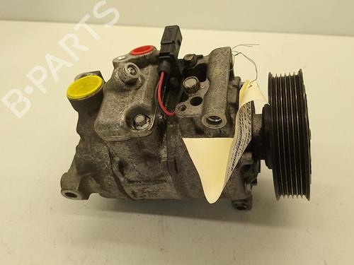 ac-compressor-audi-a4-b6-8e2-20-8e0260805af-2000-2001-2002-2003-2004-2005-22856524 main image
