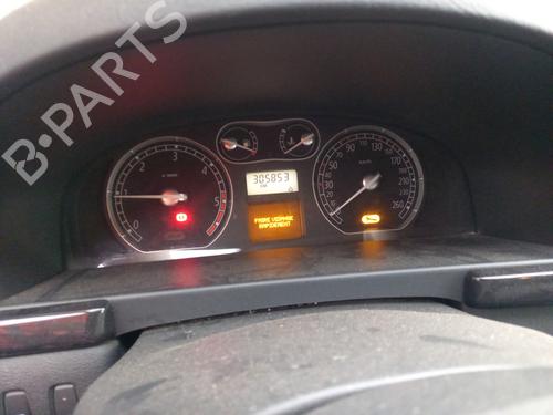 ABS pump RENAULT LAGUNA II Grandtour (KG0/1_) 2.0 dCi (KG1S) | BP32384288M43 