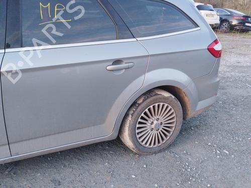 Used Parts FORD MONDEO IV Turnier (BA7) 1.8 TDCi 4785350