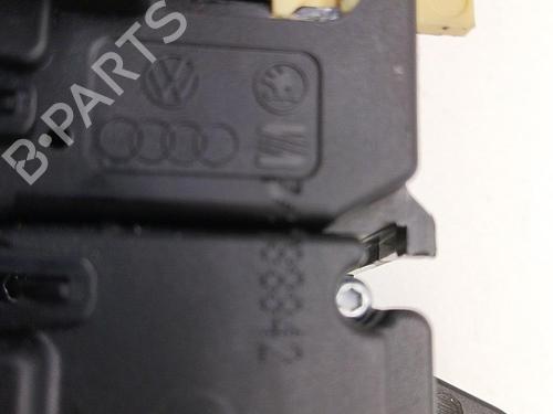 Switch AUDI A3 Sportback (8PA) 1.6 TDI | BP22851879I30 
