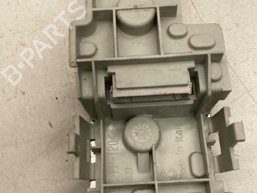 Lamp holder AUDI A3 (8L1) 1.9 TDI | BP22863138L10 