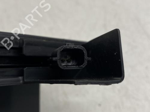 Front left lock DACIA SANDERO II 1.0 LPG (B8ML) | BP26310579C98 