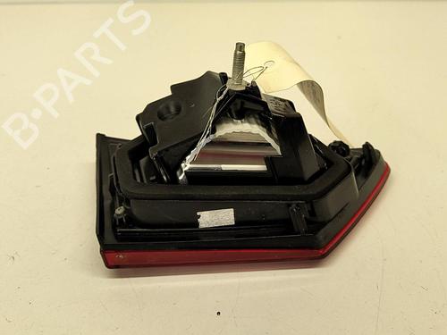 Right tailgate light RENAULT CLIO IV (BH_) 0.9 TCe 90 (BHNF, BHMA, BHMH, BHJK, BHJR) | BP22856693C80 