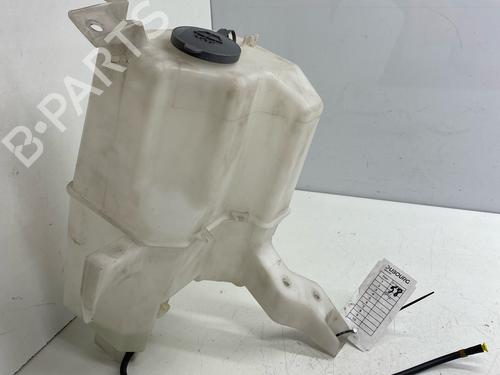 Sprinklertank NISSAN NV200 Van 1.5 dCi 90 (M20, M20N, M20M) | BP35728205C113 - Image 4