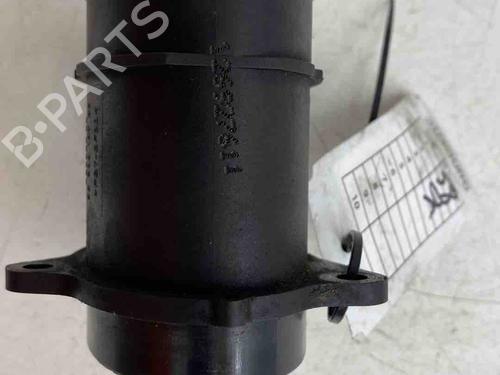 Luftmassemåler Luftmassemåler PEUGEOT 307 (3A/C) 1.6 HDi (90 hp) 36516756 36516756