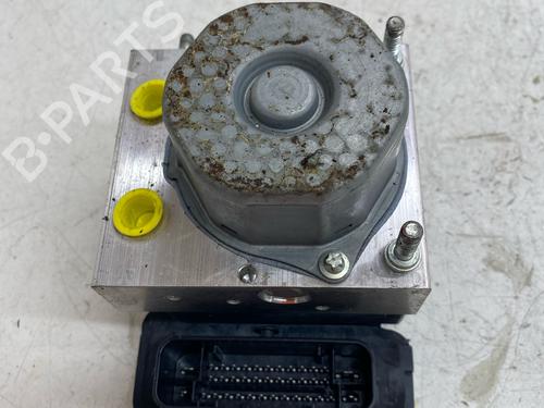 Used ABS pump ABS pump MITSUBISHI MIRAGE / SPACE STAR VI Hatchback (A0_A) 1.0 (A05A) (71 hp) 36169751 36169751