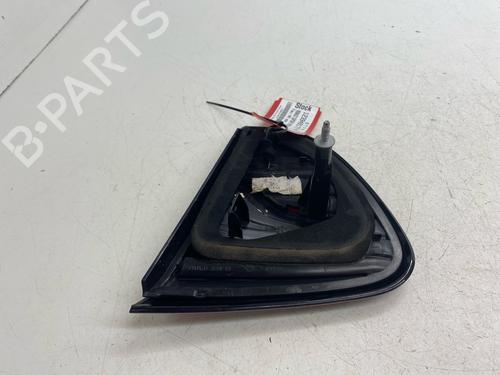 Left tailgate light RENAULT CAPTUR I (J5_, H5_) 1.5 dCi 90 (J5N4, J5M5, J5MW, J5M6, J5AL, J5AJ) | BP34203173C79 - Image 2